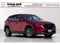 2022 Mazda Mazda CX-5 2.5 S Select Package