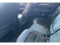 2022 Mazda Mazda CX-5 2.5 S Select Package