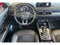 2022 Mazda Mazda CX-5 2.5 S Select Package