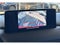 2022 Mazda Mazda CX-5 2.5 S Select Package
