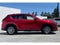 2022 Mazda Mazda CX-5 2.5 S Select Package
