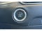 2022 Mazda Mazda CX-5 2.5 S Select Package