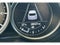2022 Mazda Mazda CX-5 2.5 S Select Package