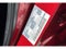 2022 Mazda Mazda CX-5 2.5 S Select Package