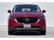 2022 Mazda Mazda CX-5 2.5 S Select Package