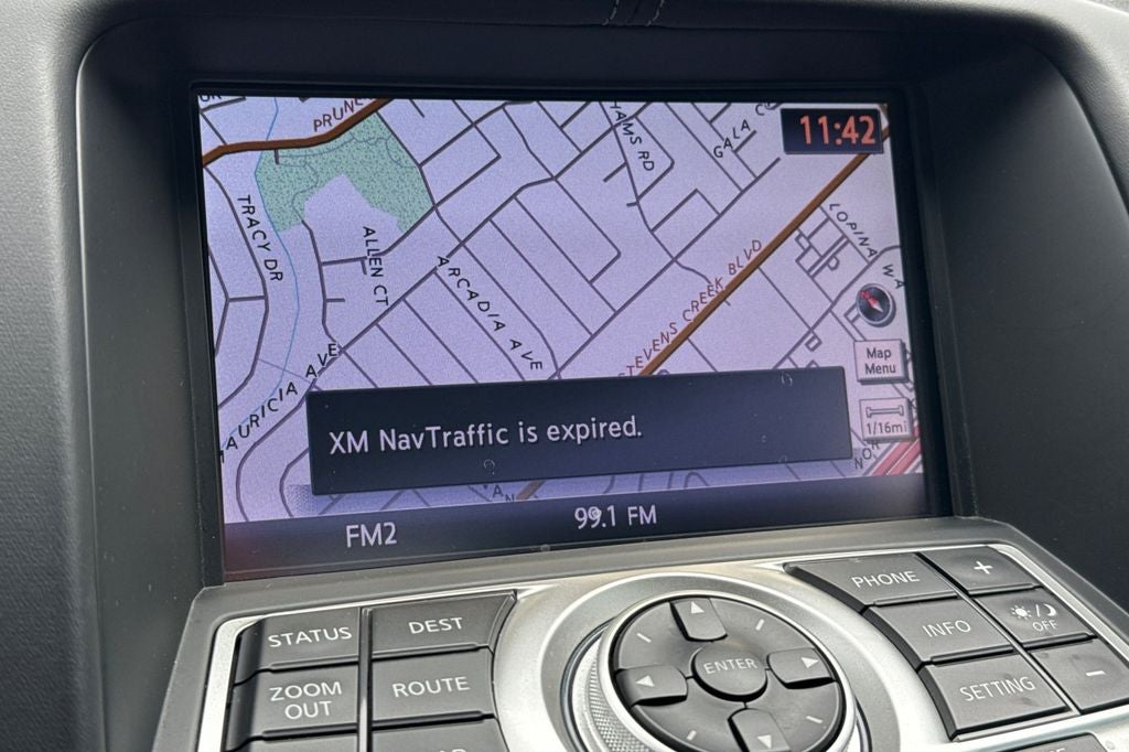 2020 Nissan 370Z Sport