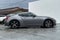 2020 Nissan 370Z Sport