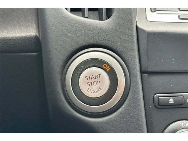 2020 Nissan 370Z Sport