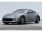 2020 Nissan 370Z Sport