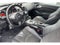 2020 Nissan 370Z Sport