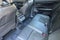 2024 Nissan Ariya EVOLVE+