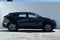 2024 Nissan Ariya EVOLVE+