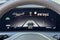 2024 Nissan Ariya EVOLVE+