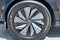 2024 Nissan Ariya EVOLVE+