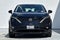2024 Nissan Ariya EVOLVE+