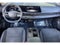 2024 Nissan Ariya EVOLVE+