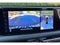 2024 Nissan Ariya EVOLVE+