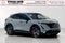 2024 Nissan Ariya EVOLVE+
