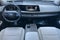 2024 Nissan Ariya EVOLVE+