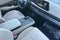 2024 Nissan Ariya EVOLVE+