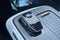 2024 Nissan Ariya EVOLVE+