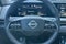 2024 Nissan Ariya EVOLVE+