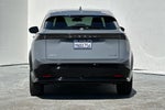 2024 Nissan Ariya EVOLVE+