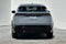 2024 Nissan Ariya EVOLVE+