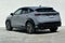 2024 Nissan Ariya EVOLVE+