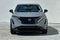 2024 Nissan Ariya EVOLVE+