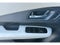 2024 Nissan Ariya EVOLVE+