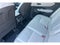 2024 Nissan Ariya EVOLVE+