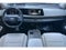 2024 Nissan Ariya EVOLVE+