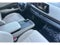 2024 Nissan Ariya EVOLVE+