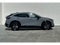 2024 Nissan Ariya EVOLVE+