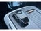 2024 Nissan Ariya EVOLVE+