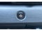 2024 Nissan Ariya EVOLVE+