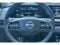 2024 Nissan Ariya EVOLVE+