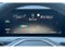 2024 Nissan Ariya EVOLVE+