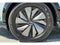 2024 Nissan Ariya EVOLVE+