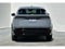 2024 Nissan Ariya EVOLVE+