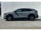 2024 Nissan Ariya EVOLVE+