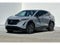 2024 Nissan Ariya EVOLVE+