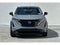 2024 Nissan Ariya EVOLVE+
