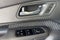 2024 Nissan Ariya EVOLVE+