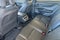 2024 Nissan Ariya EVOLVE+