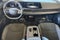2024 Nissan Ariya EVOLVE+