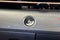 2024 Nissan Ariya EVOLVE+