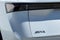 2024 Nissan Ariya EVOLVE+
