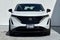 2024 Nissan Ariya EVOLVE+